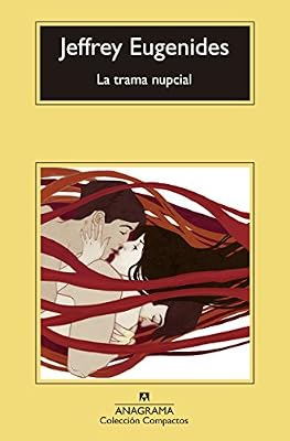 La trama nupcial