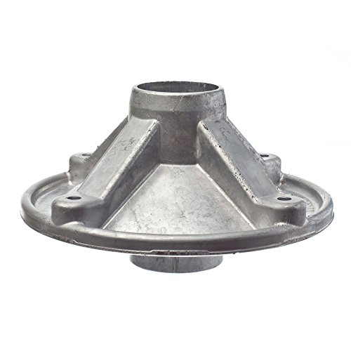 Replacement part For Toro Lawn mower # 88-4510 HOUSING-SPINDLE