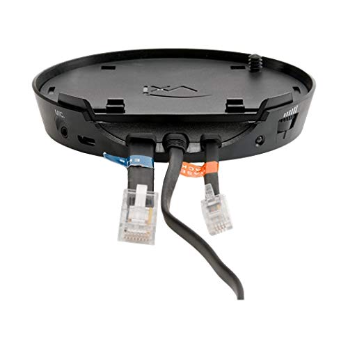 Algopix Similar Product 7 - Jabra VXI VEHSA2 Electronic Hook