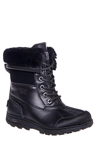 UGG Australia Girls Butte II Winter Boot