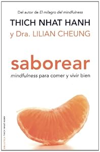 Saborear (Spanish Edition)