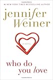 Who Do You Love