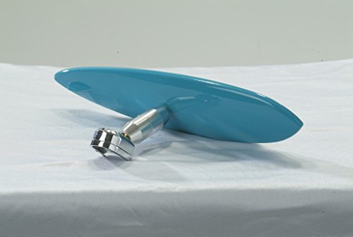 Algopix Similar Product 18 - 