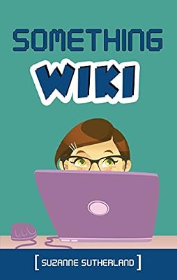 Something Wiki
