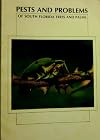 Pests and problems of south Florida trees and palms