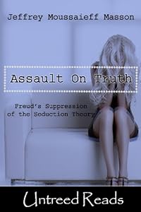 The Assault on Truth