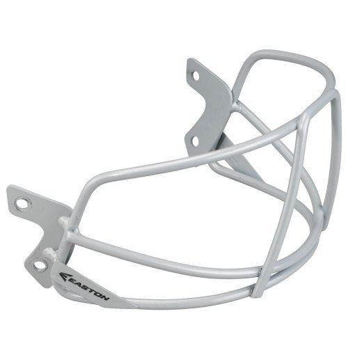 Easton Z5 Baseball/Softball Facemask