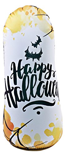 Algopix Similar Product 19 - BONK FIT High Performance Polyurethane