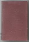 he History of The Decline and Fall of the Roman Empire (Vol. 1 of 5)