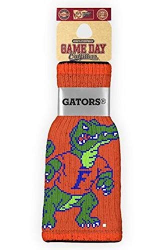 Algopix Similar Product 8 - Freaker USA Drink Insulator Collegiate