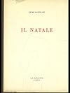 Il Natale