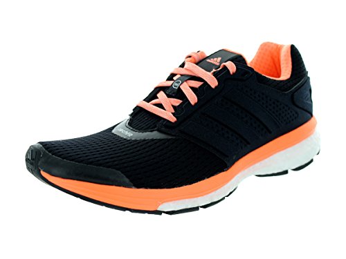Adidas Supernova Glide Boost Running Sneaker Shoe - Womens