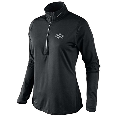 Algopix Similar Product 12 - 