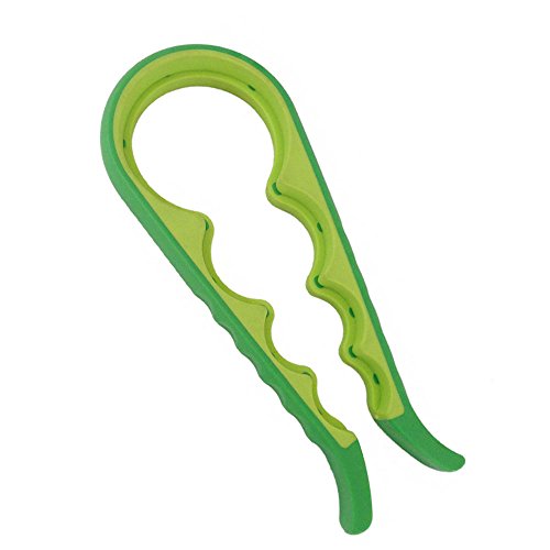 Algopix Similar Product 8 - Jar Opener Get Lids Off Easily