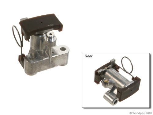 Febi Timing Chain Tensioner