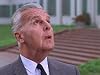 The Riddler's False Notion [1966 Batman TV Episode]