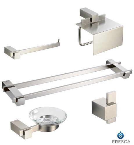 Algopix Similar Product 9 -