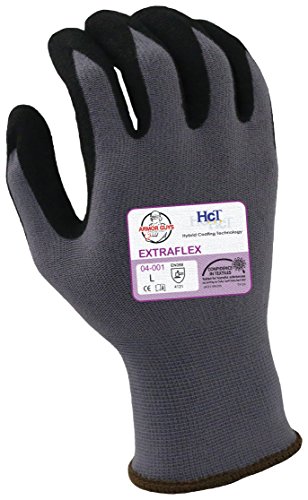 Algopix Similar Product 1 - 