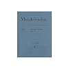Variations Serieuses, Op. 54