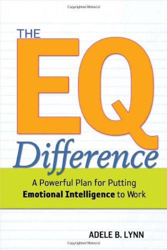 The EQ Difference