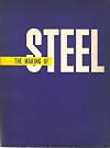 The Making of Steel