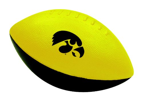 Patch Products Iowa Hawkeyes Football