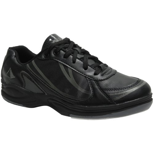 Algopix Similar Product 3 - Pyramid Mens Path Sport Bowling Shoes
