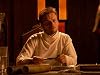 Children of Dune: Episode 1: Messiah