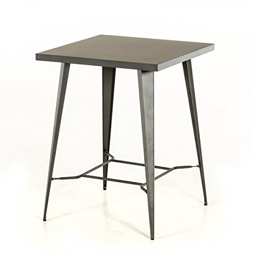 Algopix Similar Product 10 - 