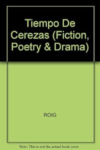 Voices from the Civil War: A Documentary History of the Great American Conflict by Milton Meltzer