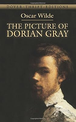 The Picture of Dorian Gray