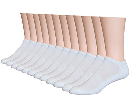 Algopix Similar Product 7 - AirStep Mens Performace Athletic No