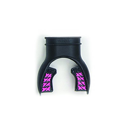 Algopix Similar Product 6 - Innovative Scuba Concepts Scuba