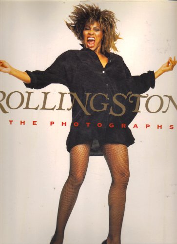 Rolling Stone