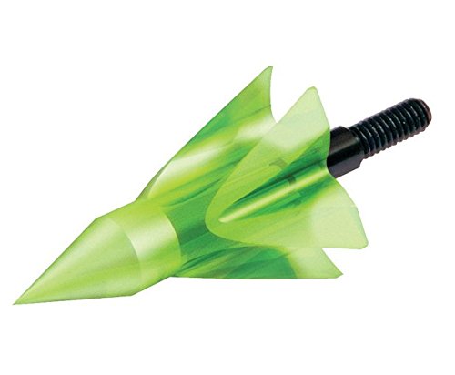 Algopix Similar Product 5 - Flying Arrow Target Saver Practice