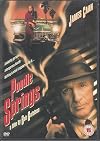 Poodle Springs [1998 film]