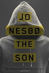 The Son: A novel