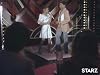 That's Entertainment, Evans Style [1978 TV episode]