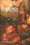 Remedios para cuerpo y alma