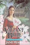 Brides of Montclair, Volume I