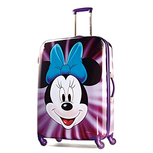Buy Disney Luggage for Adults! Over 20 Disney Suitcase For Adults