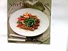 Schnell und gut kochen. SILVA
