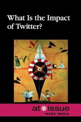 What Is the Impact of Twitter?