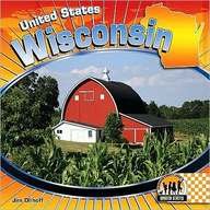 Wisconsin