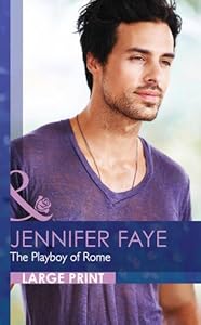 The Playboy of Rome