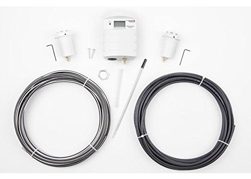 Algopix Similar Product 14 - Room Mount Differential Pressure Sensor