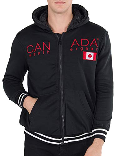 Algopix Similar Product 9 - 