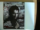 Rolling Stone, Heft Nr. 6, Juni 2003, - Autorenkollektiv