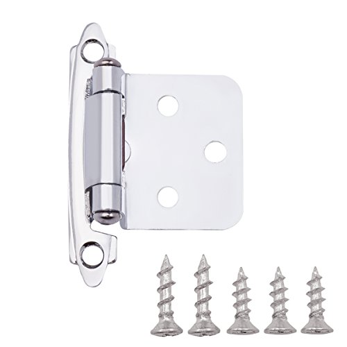 Algopix Similar Product 14 - 