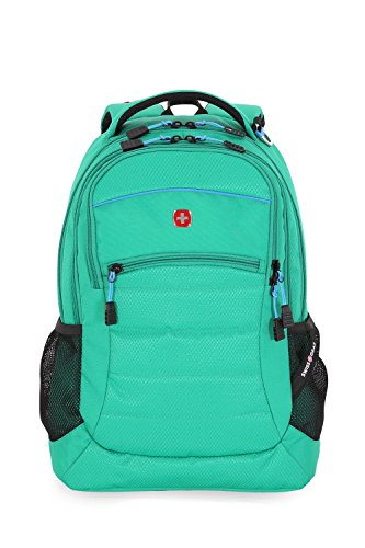 Algopix Similar Product 19 - 